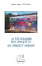 La Nécessaire Reconquã by Tetard Jean-Pierre