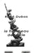 Le Flambeau de la Vie by Dubos Georges Andre