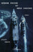 Guerre Froide Et Mers Chaudes by Denis Alain