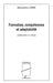 Formation, Compétences Et Adaptabilité: L'alternance en débat by Lene Alexandre