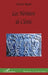 Les Héritiers de Clovis by Begat Claude