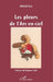 Les Pleurs de l'Arc-En-Ciel by Bios Diallo