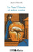 LE VASE CHINOIS et autres contes by Loisillier Maud
