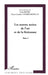 Les Oeuvres Noires de l'Art Et de la Litterature by Alain Pessin