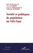 Société Et Politiques de Population Au VIÃ by Yves Charbit