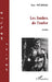 Les Limbes de l'Enfer by Bekale Marc Mve