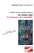 Conscience et politique au Congo-Zaïre by Sampassa Nathalie Mujinga, Sampassa Mutshima