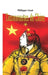 Cosmonautes de Chine by Coue Philippe