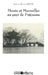 Monts et merveilles au pays de Fujiyama by Sauvy Olivier