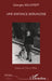 Une Enfance Berlinoise by Georges Solovieff
