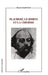 Flaubert, Le Sphinx Et La Chimère by Martinez Michel