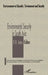 Environmental Security in South Asia by Painchaud Paul