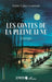 Les contes de la Pleine Lune by Adele Ebiou