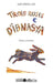 Trois Ruses d'Ibnasya by Said Abdallah
