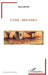 L'Exil - Des exils by Berta Roth