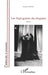 les sept grains du chapelet by Djedidi Hafedh