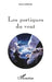 Les portiques du vent by Hardouin Nicole