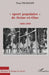 Sport populaire de Seine-et-Oise: 1880-1939 by Tony Froissart