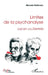 Limites de la psychanalyse: Lacan ou Derrida by Cornaz Laurent