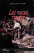 Les noces rouges by Gildard Guillaume