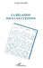 La délation sous l'occupation by Halimi Andre