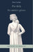 Par - delà les années grises by Fanchini Pierre