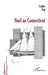 Noël au Connecticut by Piat Colette