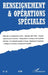 Renseignement et opérations spéciales by Cf2r