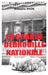 La grande débrouille Nationale by Allassane Wade