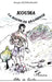 Kouma, la route de la liberté by François Kichenassamy