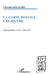 La Carte postale, une oeuvre: Ethnographie d'une collection by Malaurie Christian