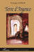 Terre d'Argence by Dominique Schwob-Delporte