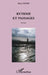 Rythme et passages by Faivre Marie