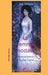 La femme nodale: Thomas Mann et Daniel Cohen by Charbel El Amm