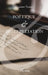 Poétique et interprétation by Penta Editions