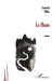 Le Huan by Billia Laurent