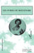 les "Ourika" du boulevard by Sylvie Chalaye