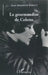 La gourmandise de Colette by Tania Brasseur Wibaut
