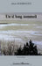 Un si long sommeil by Rodriguez Alain