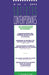 Les classifications professionnelles en pratiques by Societes Contemporaines