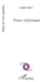 Vents indivisant by Jacques Guigou