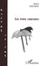Les trois cousines by Nouhou Yaya