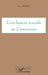 L'exclusion sociale au Cameroun by Léon Fodzo