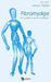 Fibromyalgie: Les malades veulent comprendre by Carole Robert
