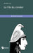 Le Fils du Condor by Michèle Sully