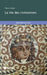 La Vie des civilisations by Pierre Leinen