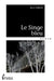 Le singe bleu by Bruno Malivert