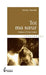 Toi ma soeur by Edwige Tournier