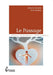 Le Passage by Catherine Berzolla, Julie Perrando