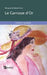 Le Carrosse d'Or by Marguerite-Marie Roze